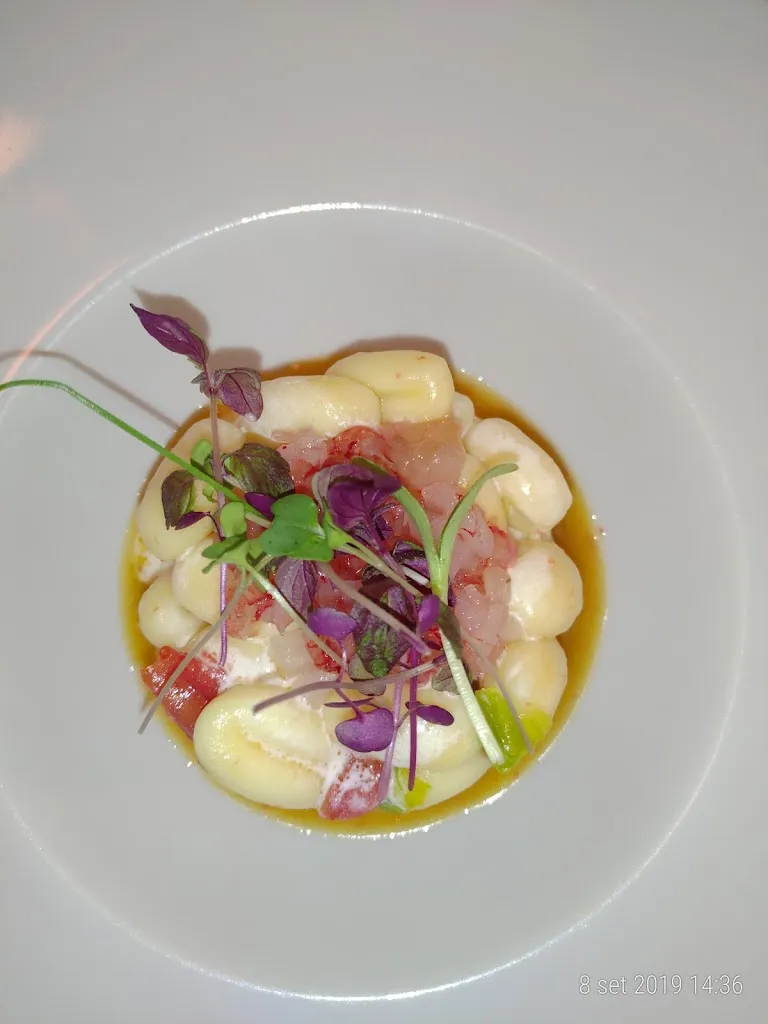 Pizzeria & Stuzzicheria Da Albertone restaurant in San Nicola la Strada