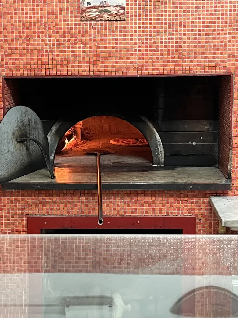 Pizzeria & Stuzzicheria Da Albertone_San Nicola la Strada_slider_image_3