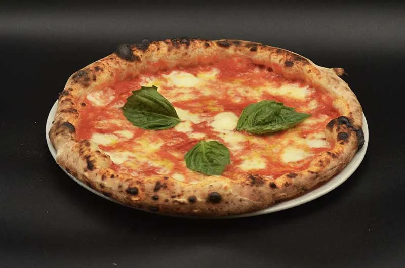 Menu_Pizzeria Mille Voglie_San Nicola la Strada_image_5