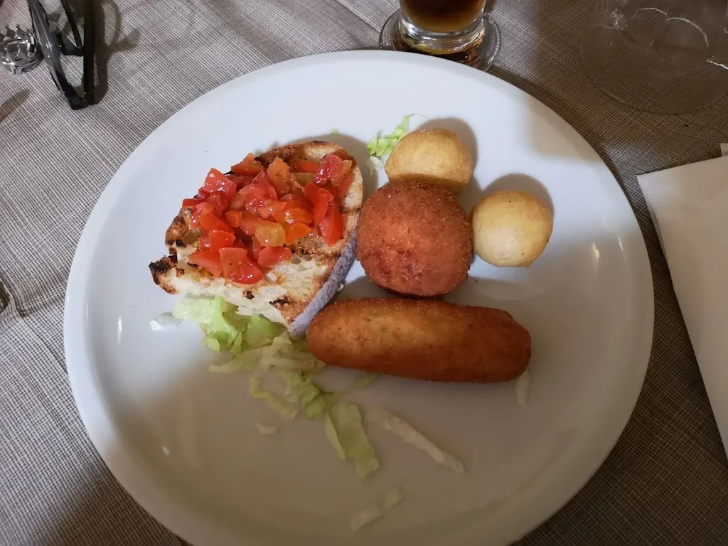 Menu_Pizzeria Mille Voglie_San Nicola la Strada_image_6