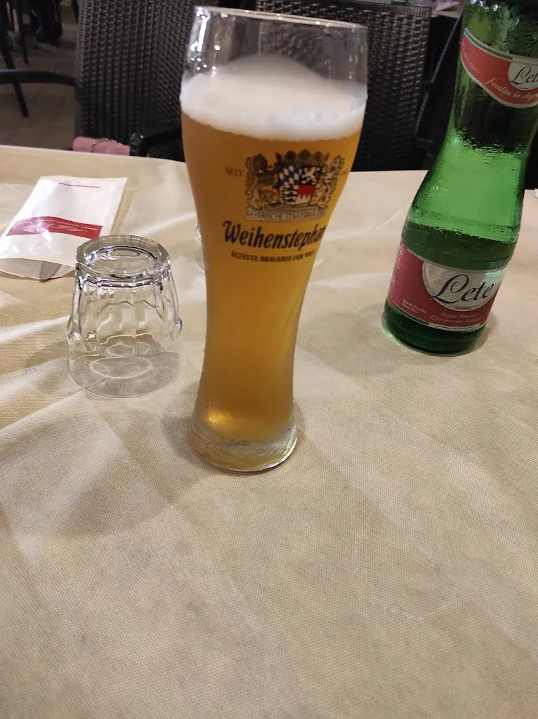 Menu_Pizzeria Mille Voglie_San Nicola la Strada_image_7