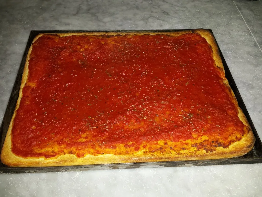 Menu_Pizzeria Mille Voglie_San Nicola la Strada_image_8