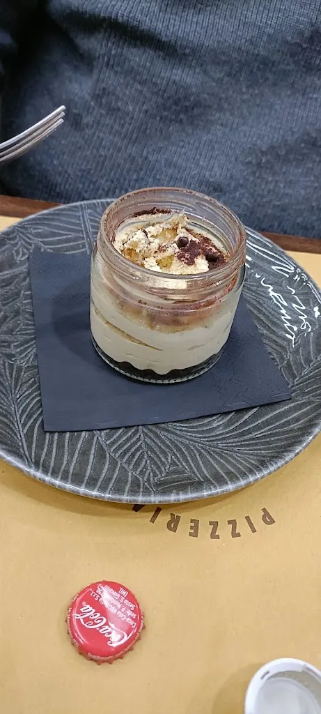 Menu_Pizzeria Mille Voglie_San Nicola la Strada_image_9