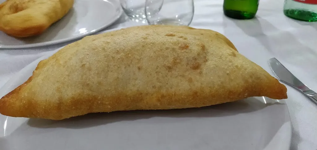 Menu_Pizzeria Del Corso_San Nicola la Strada_image_4