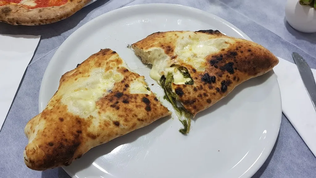 Menu_Pizzeria Del Corso_San Nicola la Strada_image_6