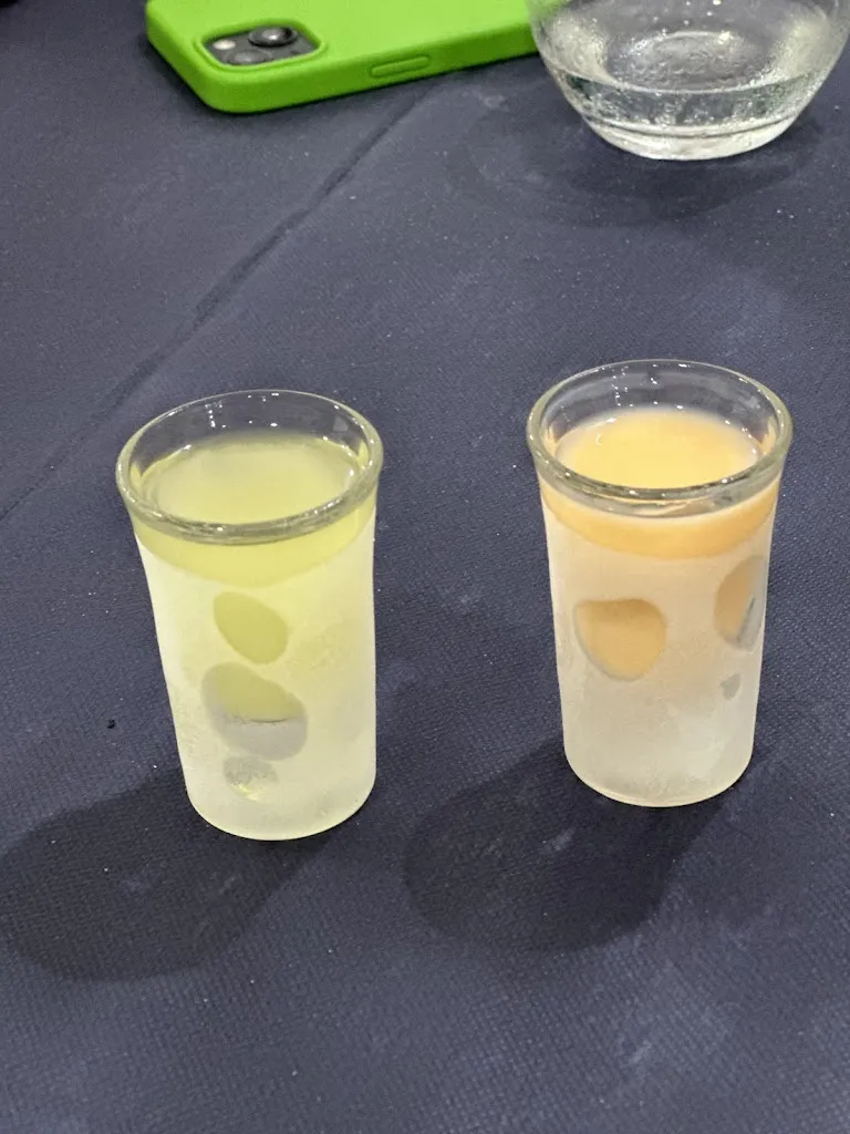 Menu_Pizzeria Del Corso_San Nicola la Strada_image_7