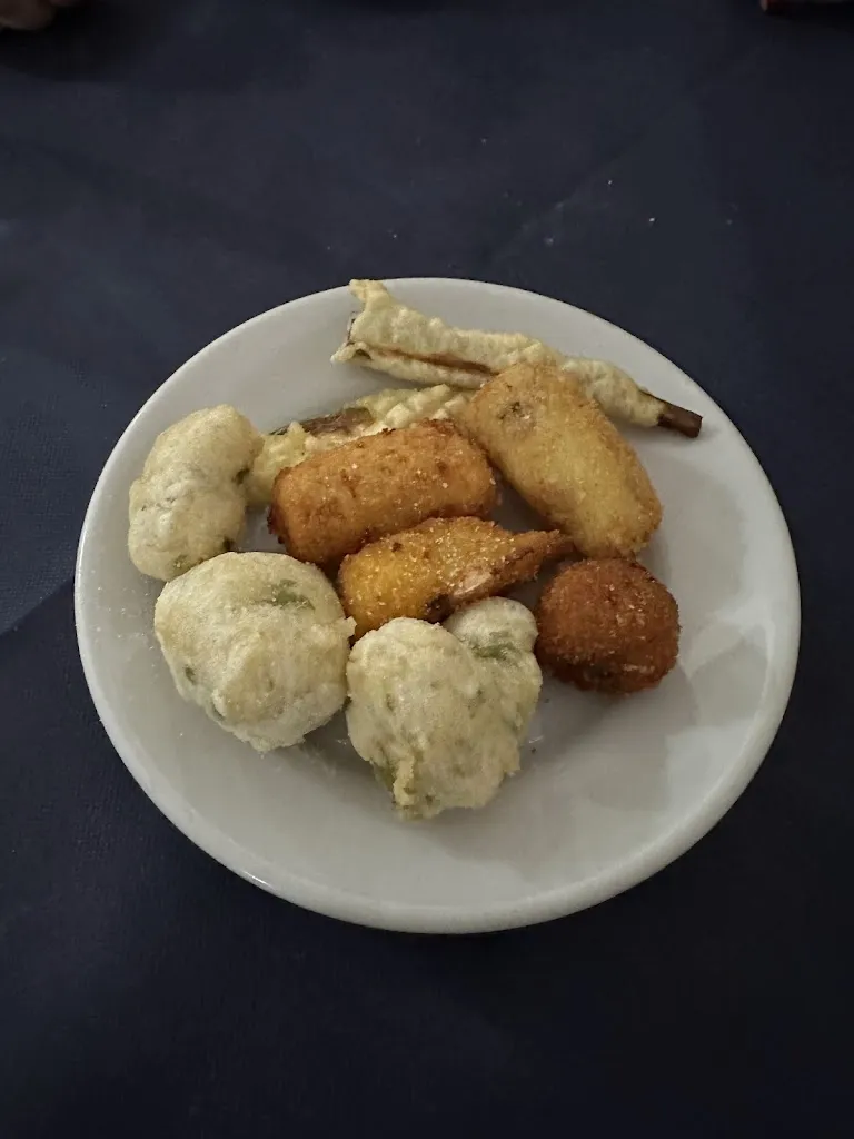 Menu_Pizzeria Del Corso_San Nicola la Strada_image_8