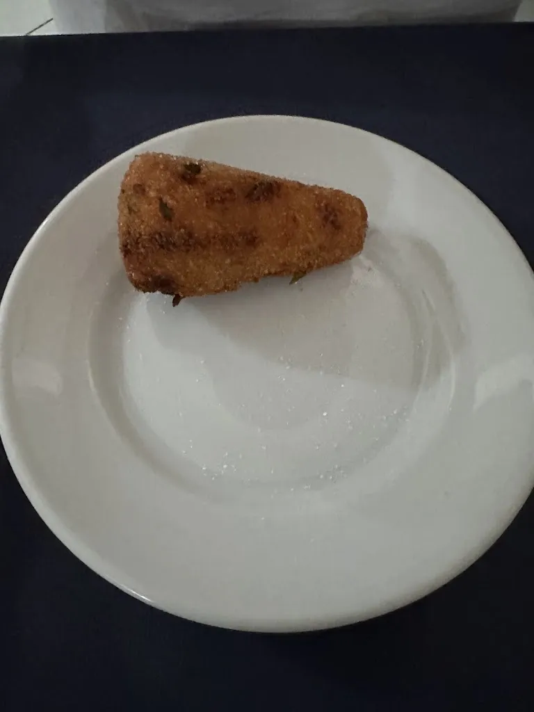 Menu_Pizzeria Del Corso_San Nicola la Strada_image_9