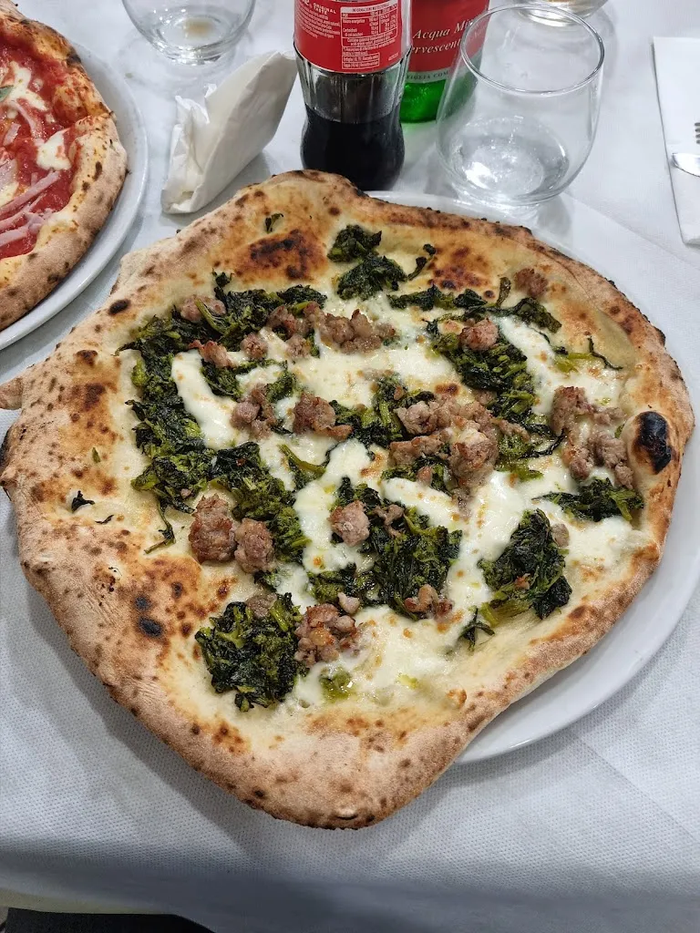 Pizzeria Del Corso_San Nicola la Strada_slider_image_3