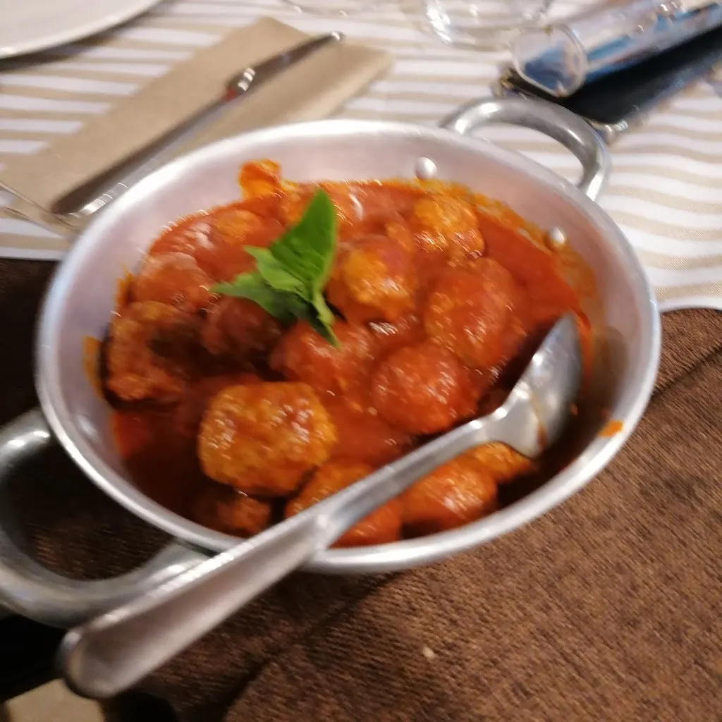 Menu_Trattoria Pepé_San Nicola la Strada_image_8