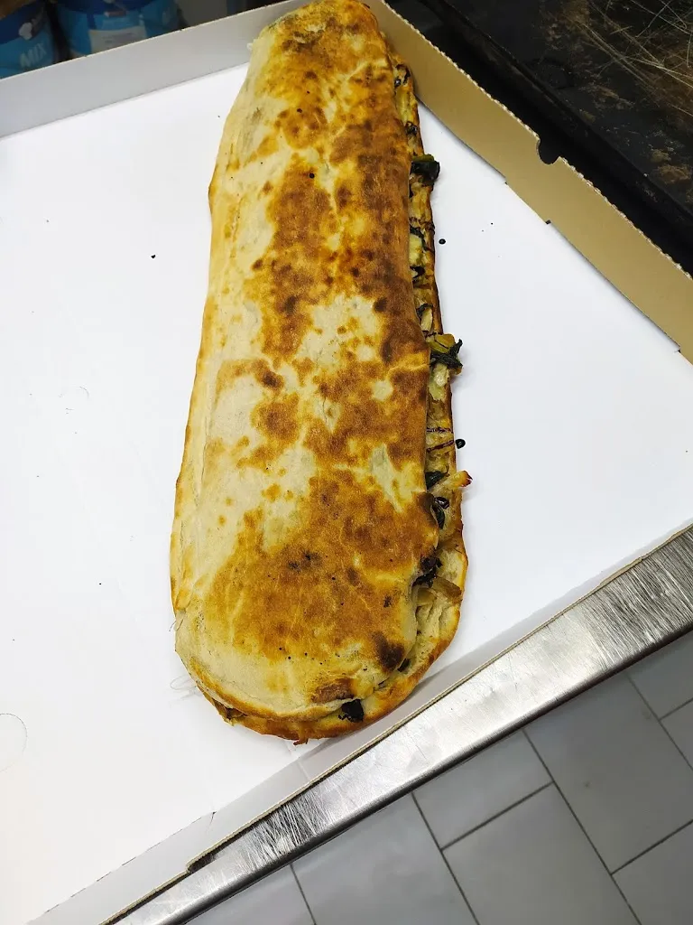 Menu_LASAPORITASEMPREALTOP2._San Nicola la Strada_image_2