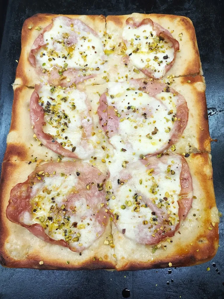 Menu_LASAPORITASEMPREALTOP2._San Nicola la Strada_image_3