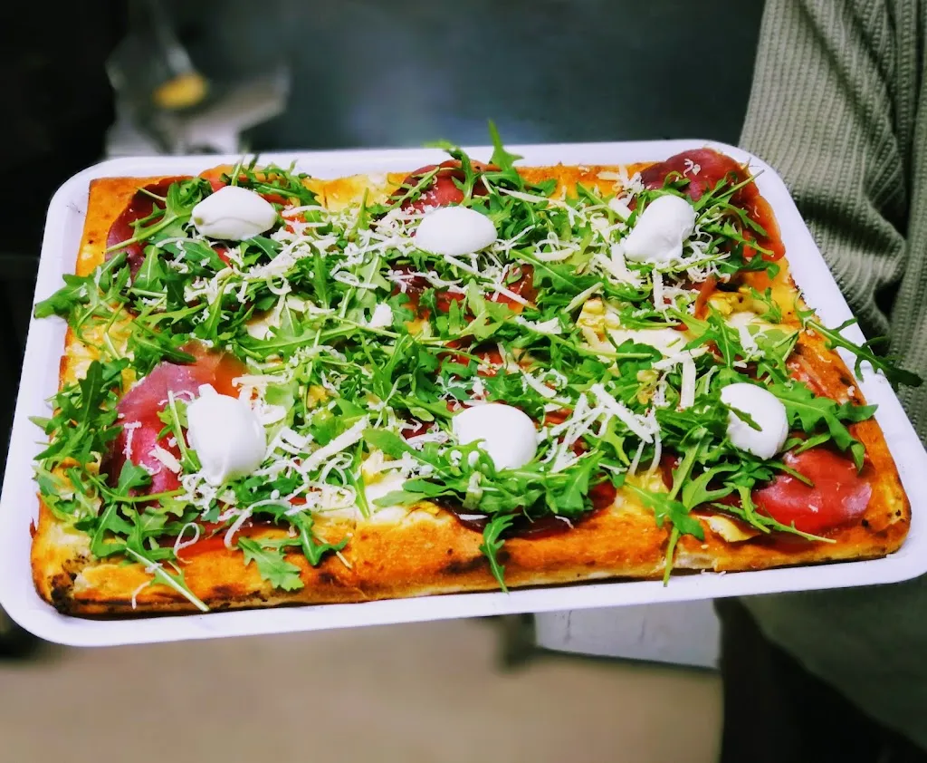 Menu_LASAPORITASEMPREALTOP2._San Nicola la Strada_image_4