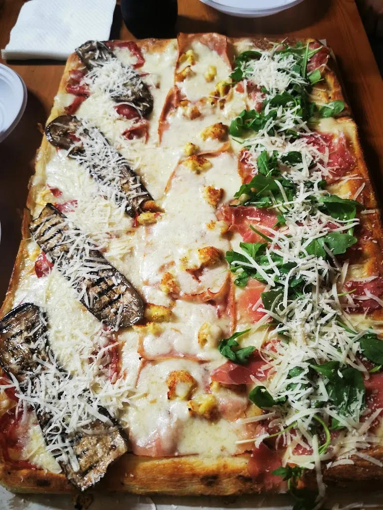 Menu_LASAPORITASEMPREALTOP2._San Nicola la Strada_image_5