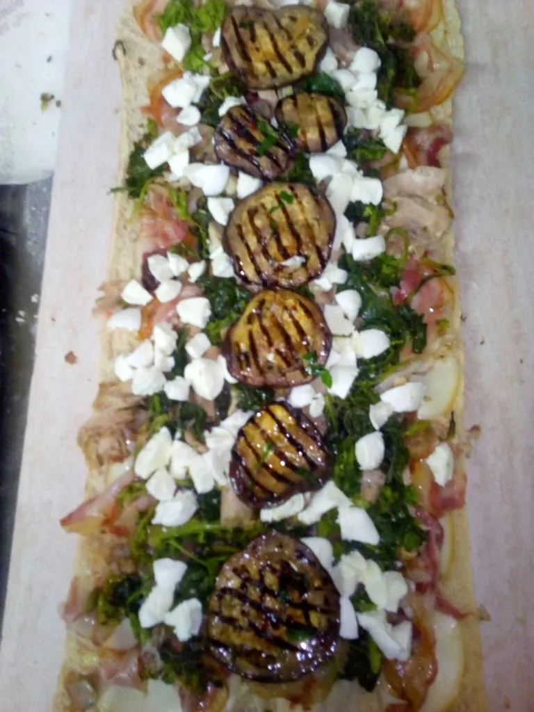 Menu_LASAPORITASEMPREALTOP2._San Nicola la Strada_image_6