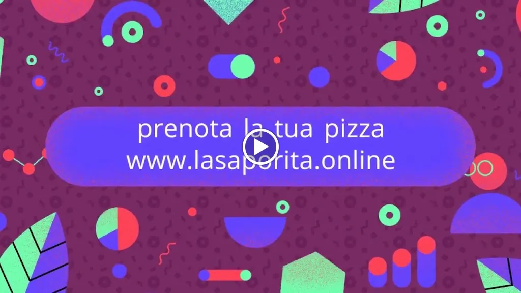 LASAPORITASEMPREALTOP2._San Nicola la Strada_slider_image_2