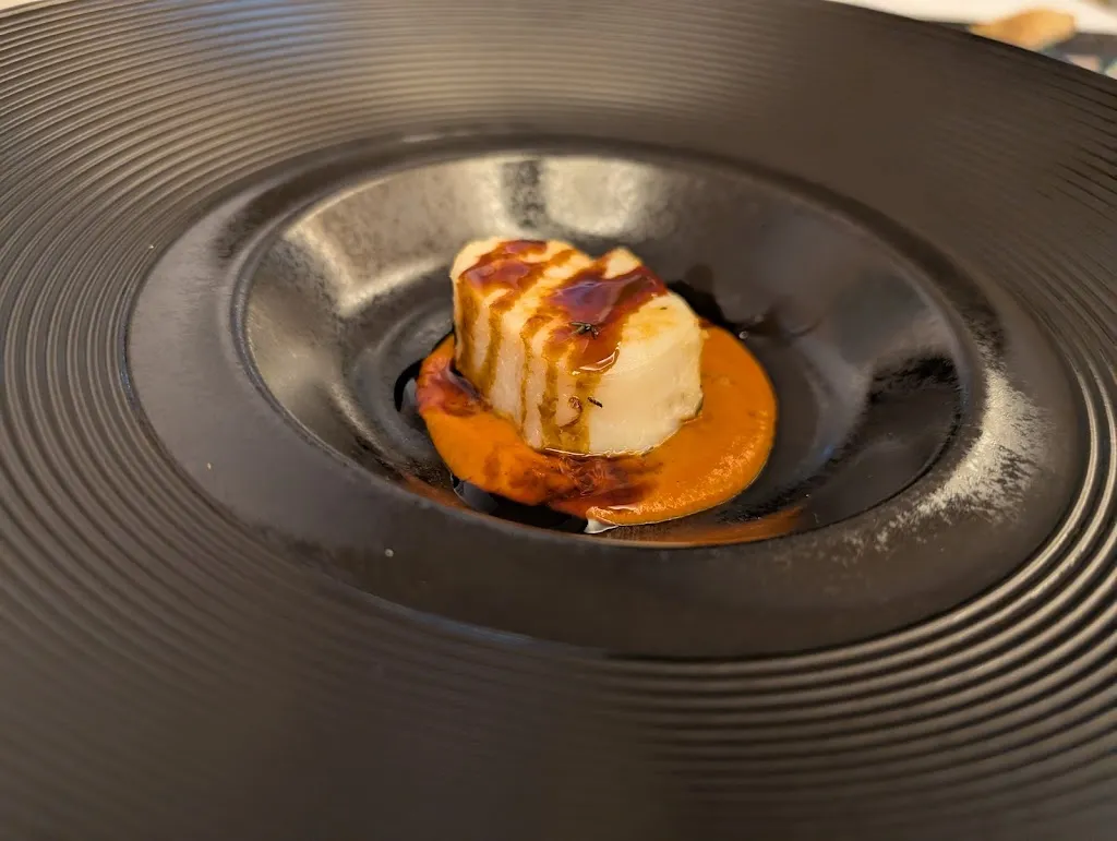 Menu_Ristorante La Polena_Montesilvano Marina_image_5