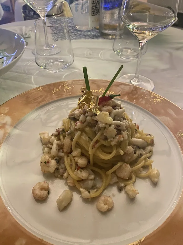 Menu_Ristorante La Polena_Montesilvano Marina_image_6