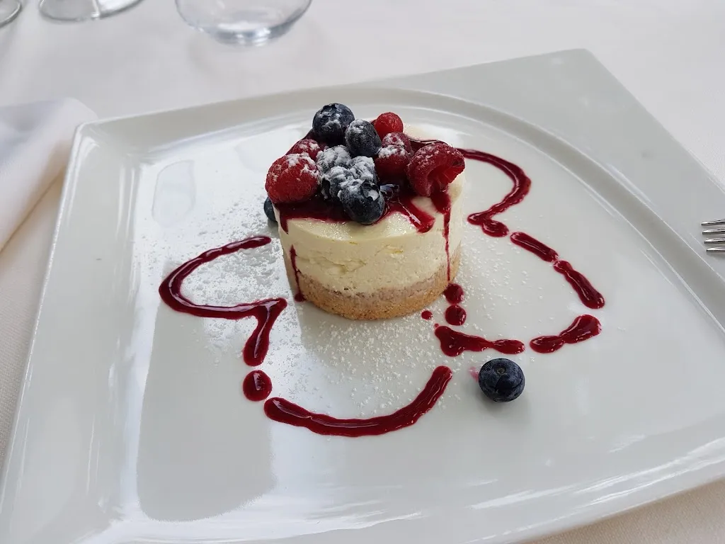 Menu_Ristorante La Polena_Montesilvano Marina_image_7