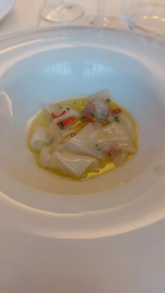 Menu_Ristorante La Polena_Montesilvano Marina_image_8