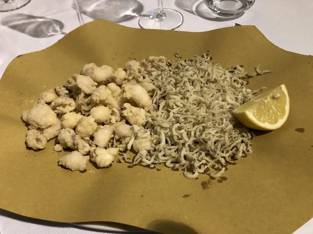 Menu_Ristorante La Polena_Montesilvano Marina_image_9