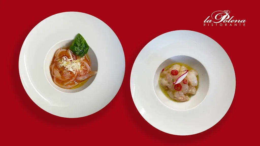 Ristorante La Polena_Montesilvano Marina_slider_image_3