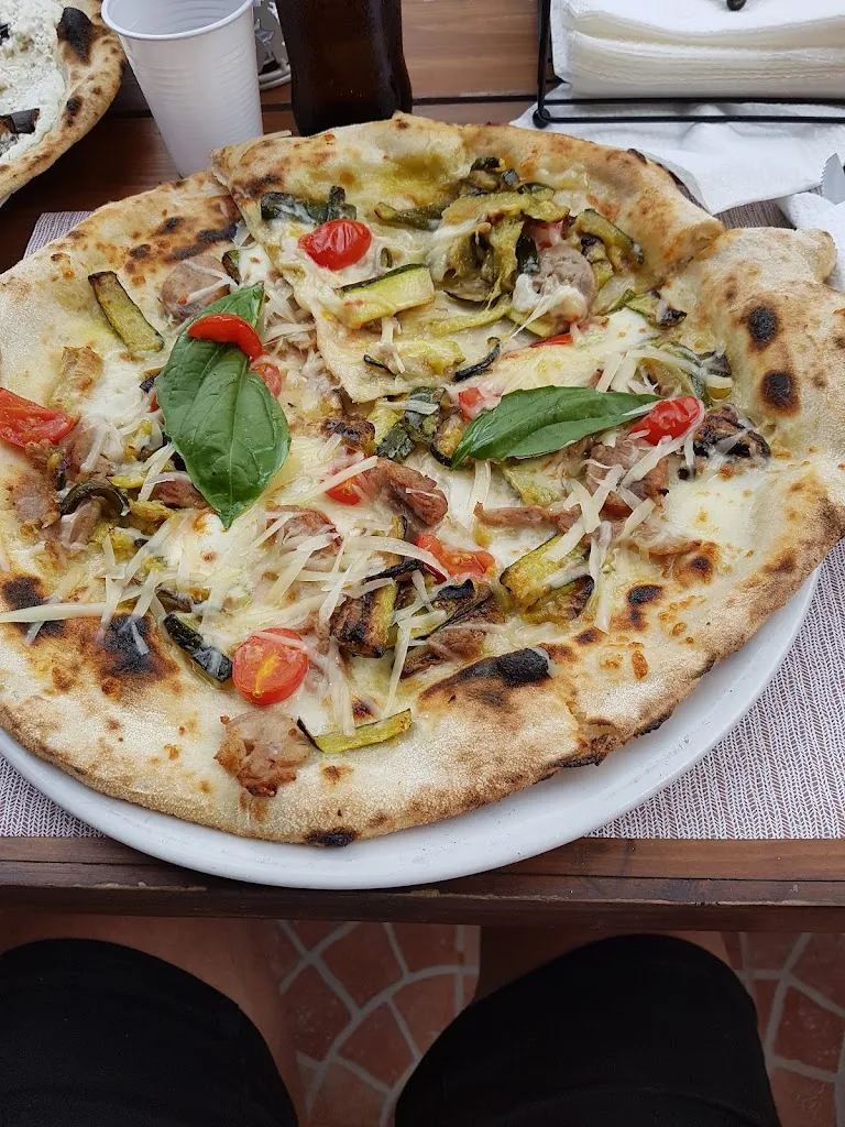 Menu_Pizzeria da Giovanni_San Nicola la Strada_image_5