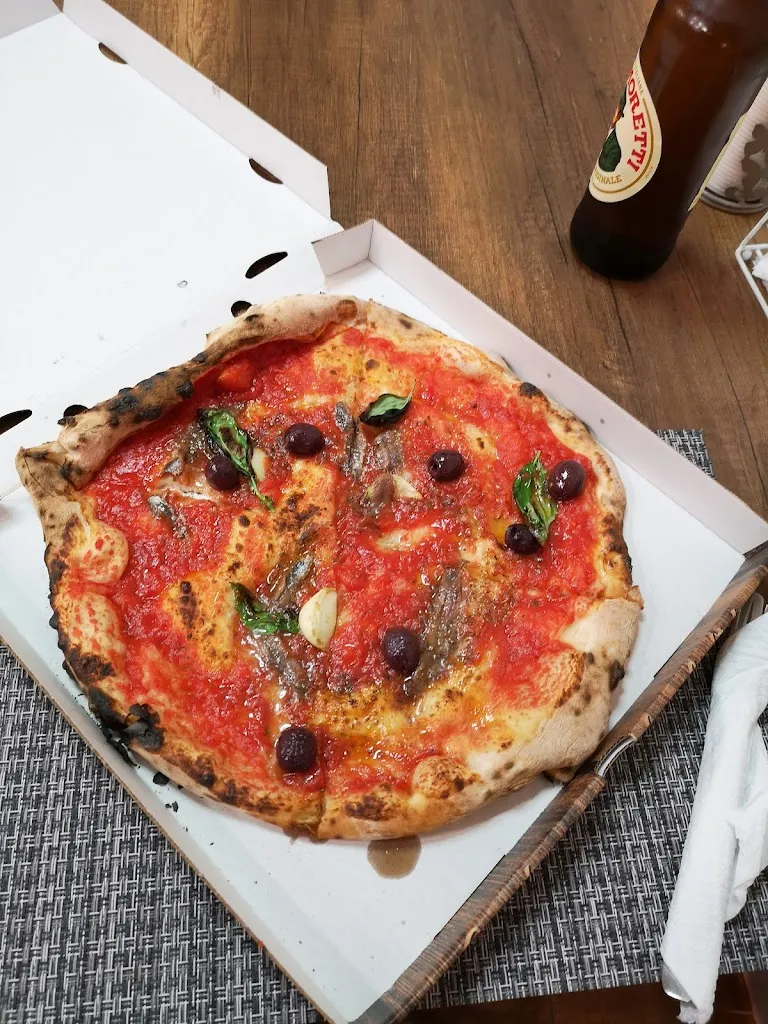 Menu_Pizzeria da Giovanni_San Nicola la Strada_image_6