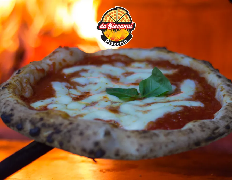 Menu_Pizzeria da Giovanni_San Nicola la Strada_image_7