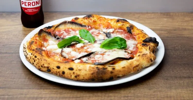 Menu_Pizzeria da Giovanni_San Nicola la Strada_image_8