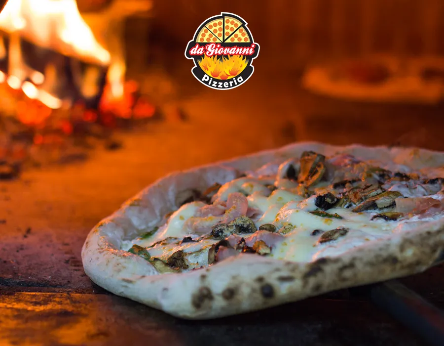 Menu_Pizzeria da Giovanni_San Nicola la Strada_image_9