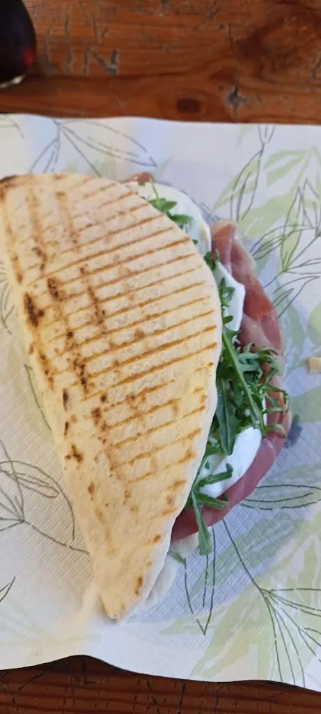 Menu_Ninety One_San Nicola la Strada_image_2