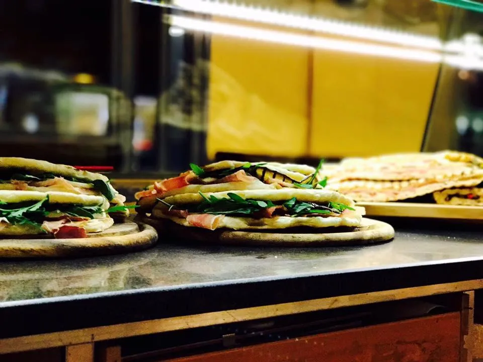 Menu_Ninety One_San Nicola la Strada_image_8