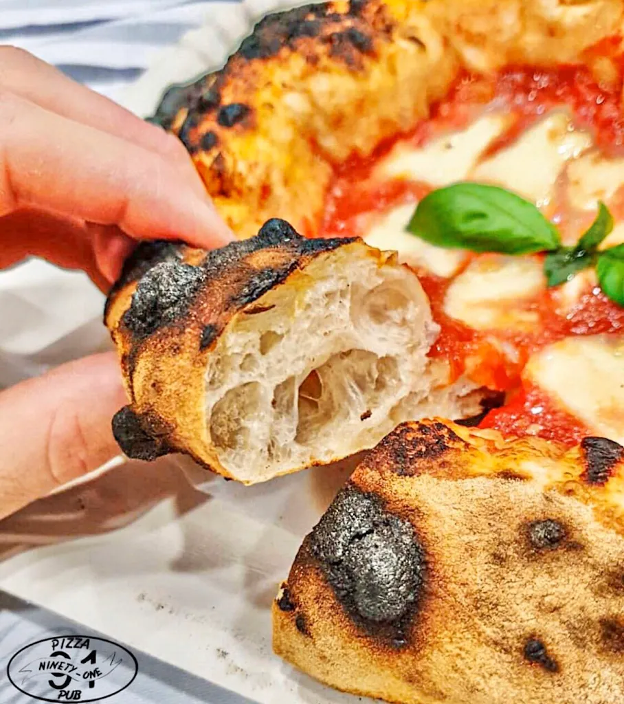 Ninety One_San Nicola la Strada_slider_image_3