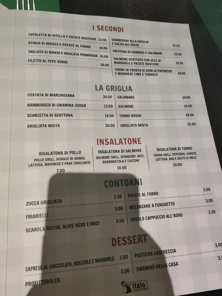 Menu_Ragouter_San Nicola la Strada_image_1