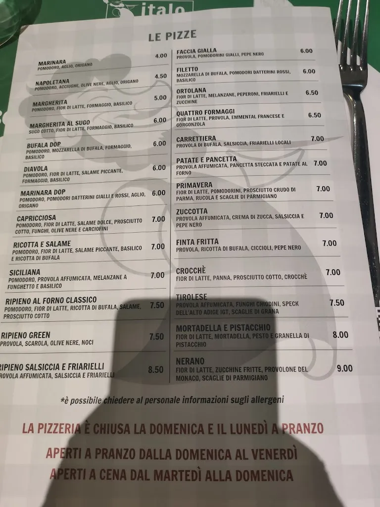 Menu_Ragouter_San Nicola la Strada_image_2