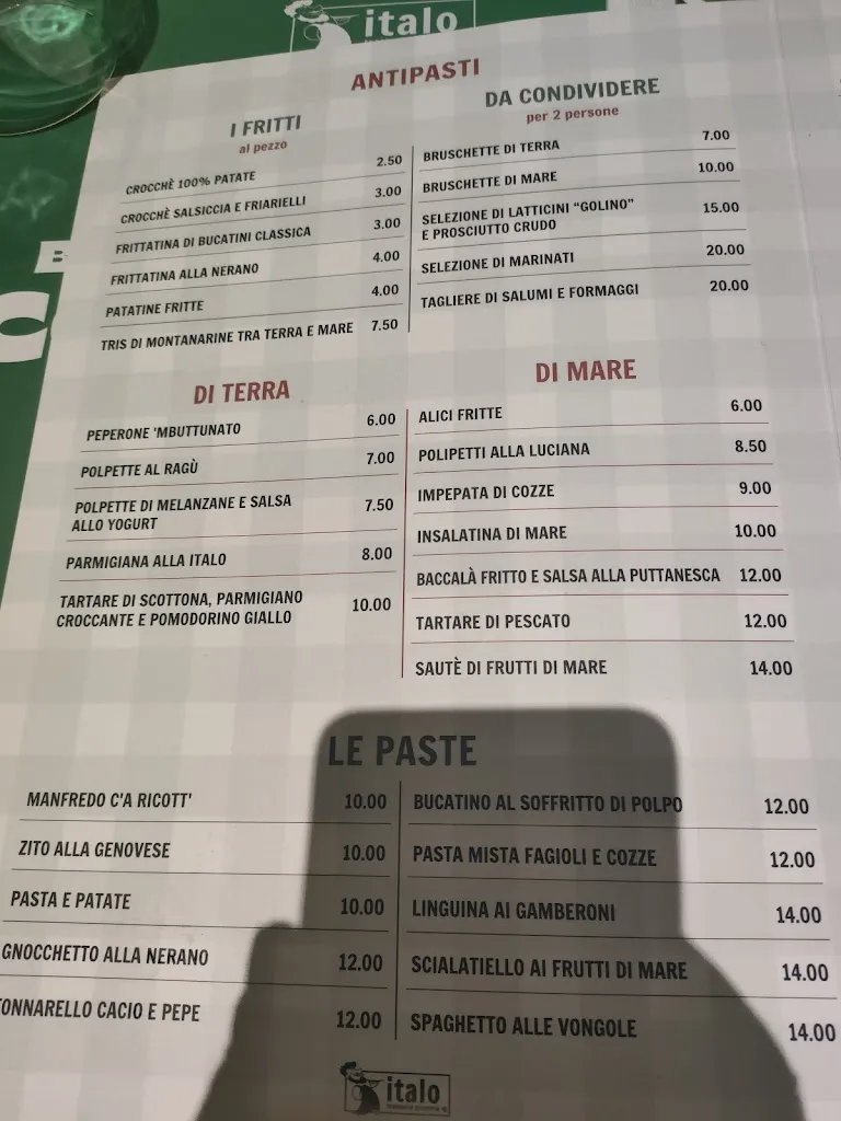 Menu_Ragouter_San Nicola la Strada_image_3