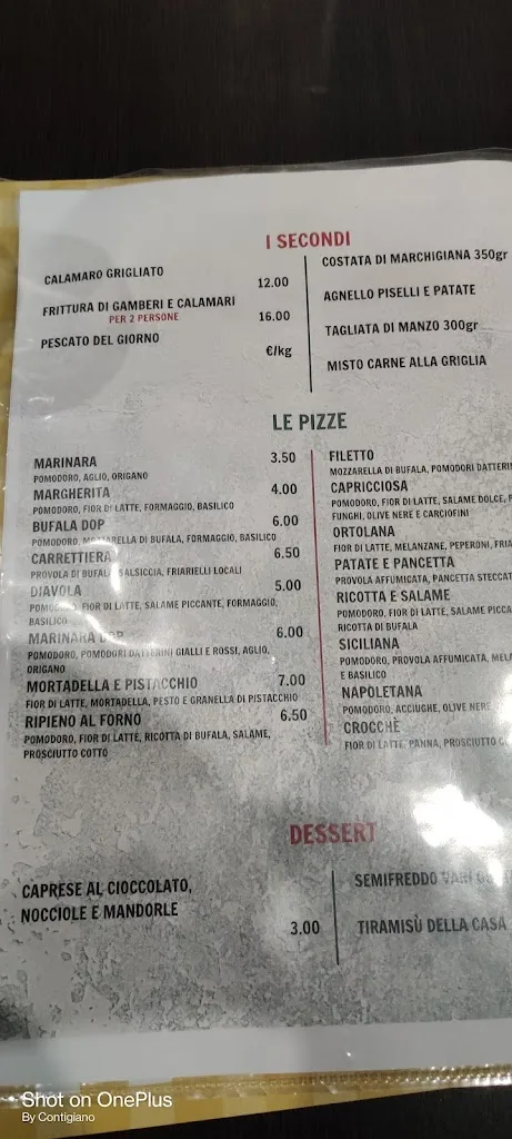 Menu_Ragouter_San Nicola la Strada_image_4