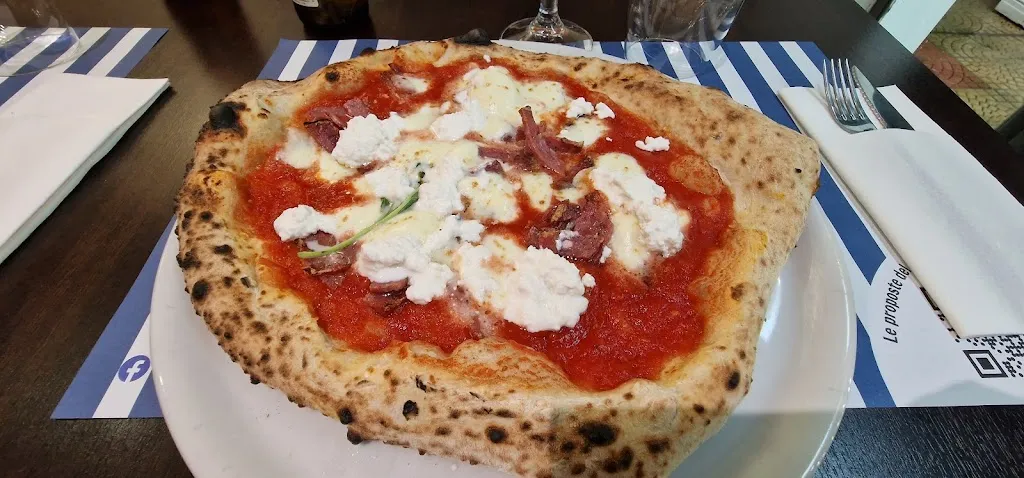 Menu_Ragouter_San Nicola la Strada_image_5