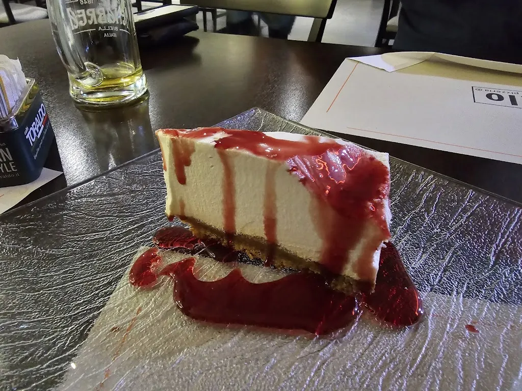 Menu_Ragouter_San Nicola la Strada_image_6