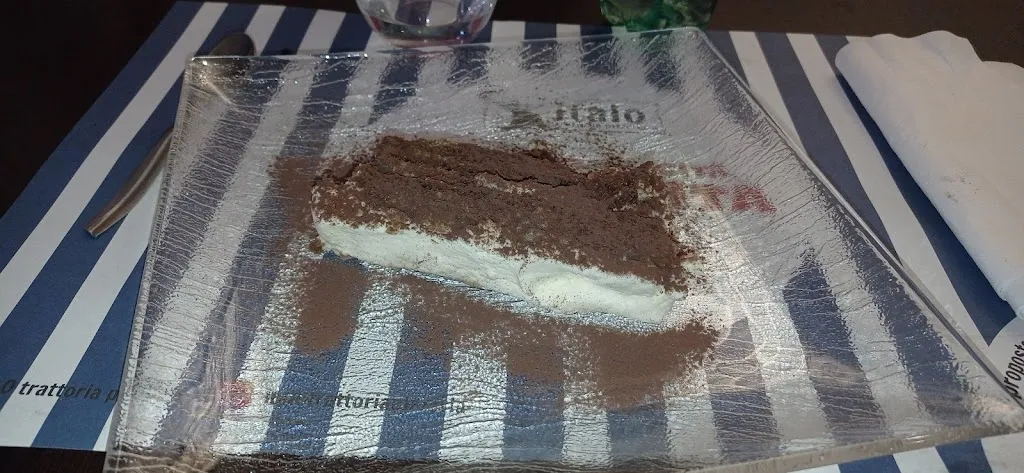 Menu_Ragouter_San Nicola la Strada_image_7