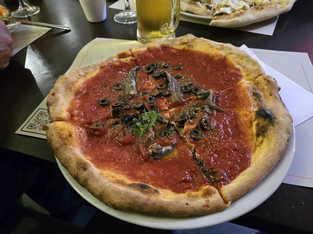 Menu_Ragouter_San Nicola la Strada_image_8