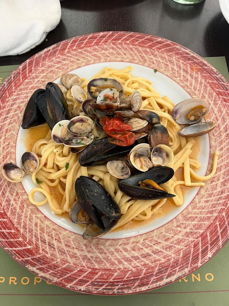 Menu_Ragouter_San Nicola la Strada_image_9