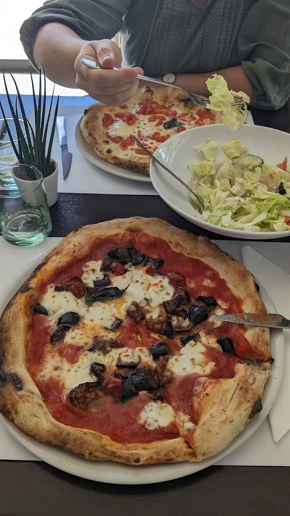 Pp Gr_Ragouter_San Nicola la Strada_review