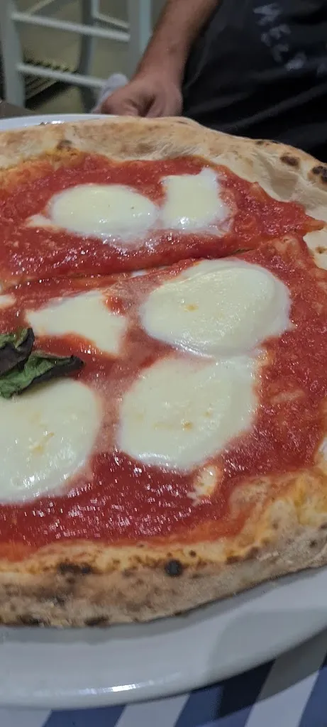 Ragouter_San Nicola la Strada_slider_image_2