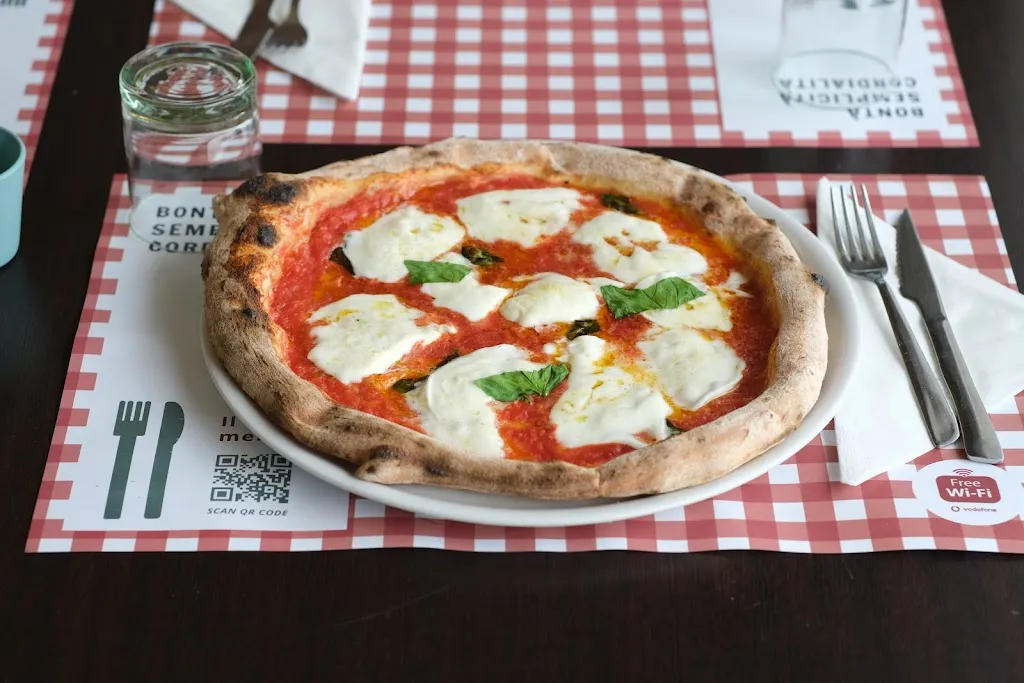 Ragouter_San Nicola la Strada_slider_image_3