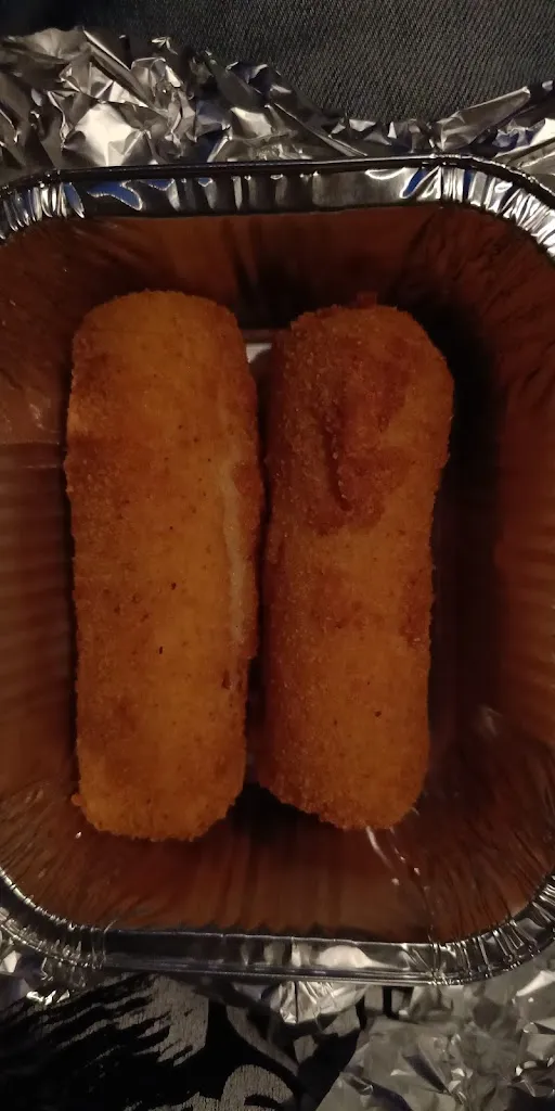 Menu_Pizzeria A Modo Mio_San Nicola la Strada_image_2