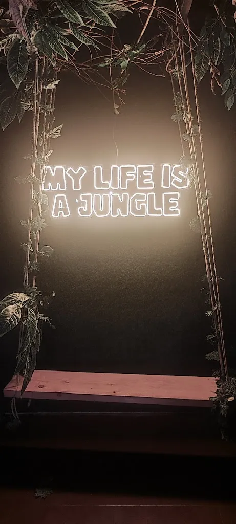 Annabella Castelli_ARBÙ_San Nicola la Strada_review