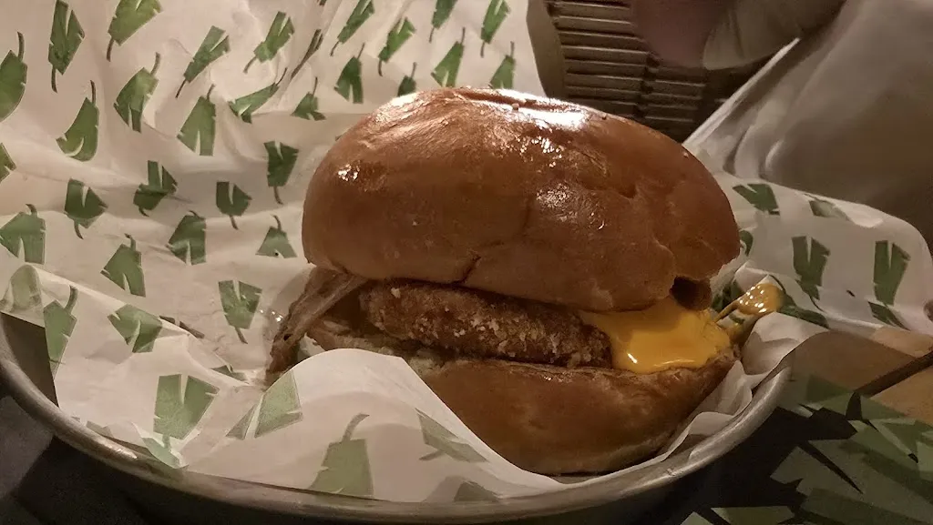 ARBÙ_San Nicola la Strada_slider_image_1