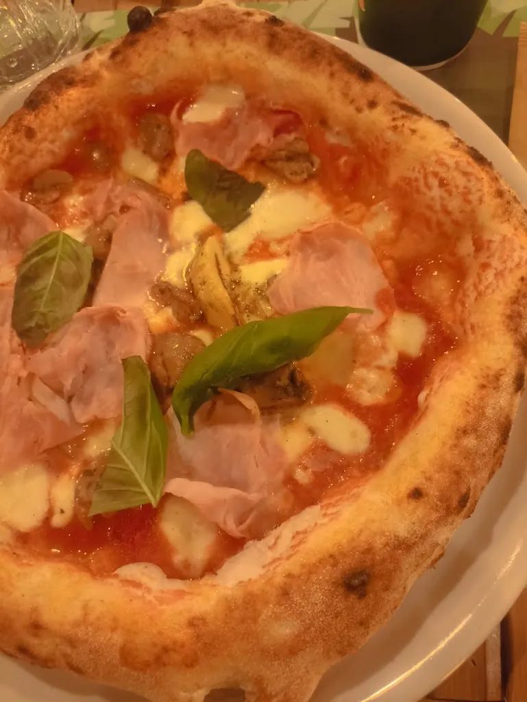 ARBÙ_San Nicola la Strada_slider_image_2